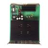 ZTE ZXJ10-Power B Program-Controlled Switch Power Board
