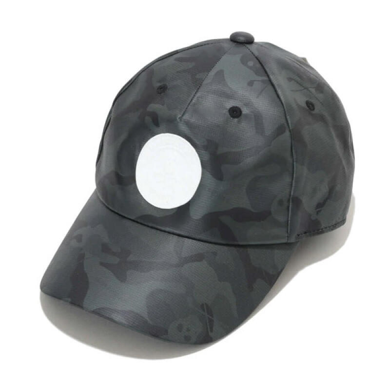 MARK & LONA Hat Cap Gauge MLF-4B-FC17-0017 MLF-4B-FC17-0017