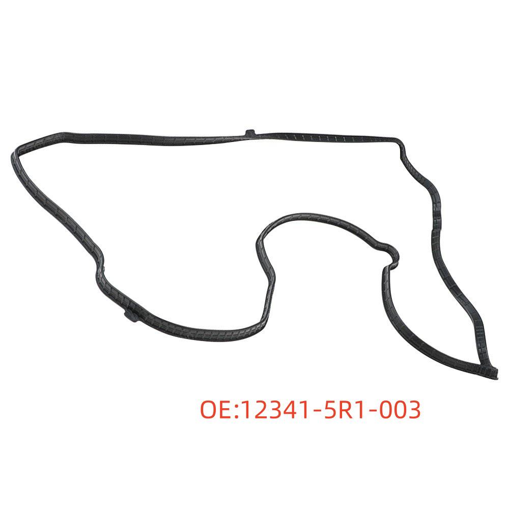 

12341-5R1-003 Valve Cover & Cylinder Head Gasket for 15-20 Honda Fit Engine 12341-5R1-003
