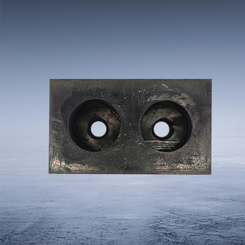 Yutong 2960-00059 Limit Pad