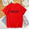 Tricou K-pop Streetwear Femei Army J-Hope Permission To Dance Tricou