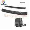 FH500 460 FMX500 Volvo Truck Parasolar (Model 84014254)