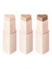 Touch in Sol Pretty Filter In My Heart Stick Foundation