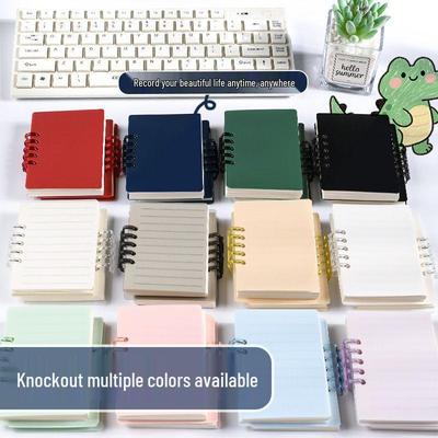 Defter ve Bloknotlar – Dizüstü Bilgisayarlar