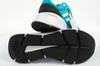 Adidas Galaxy 6 M [IE1980] Y.42 2/3