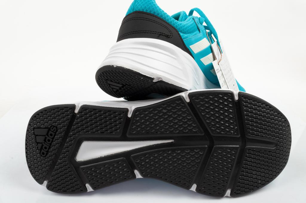 Adidas Galaxy 6 M [IE1980] Y.42 2/3