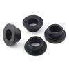 4pcs Shock Bushings Bearings For Polaris RANGER 2X4 4X4 6X6 700 EFI/XP RZR 800