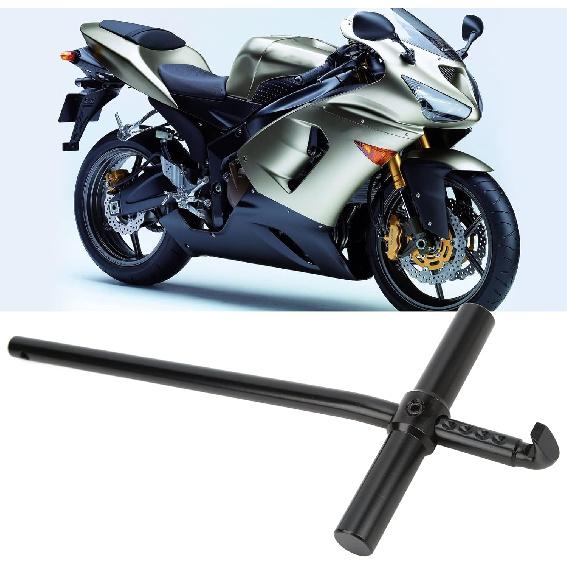 Oil Seal Puller 20‑90mm No Damage Oil Grease Seal Remover Puller Extractor Remove Tool Metal Automotive Repair Parts for Motorcycle