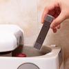 4Pcs/Set Mini Toilet Magnets Long-lasting Anti-mildew Toilet Cleaning Magnets Non-chemical Portable Toilet Bowl Cleaner