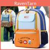 Childrens School Backpack With Cartoon Pattern For Kindergarten Kids