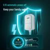 MICOE Instant Electric Hot Water Faucet