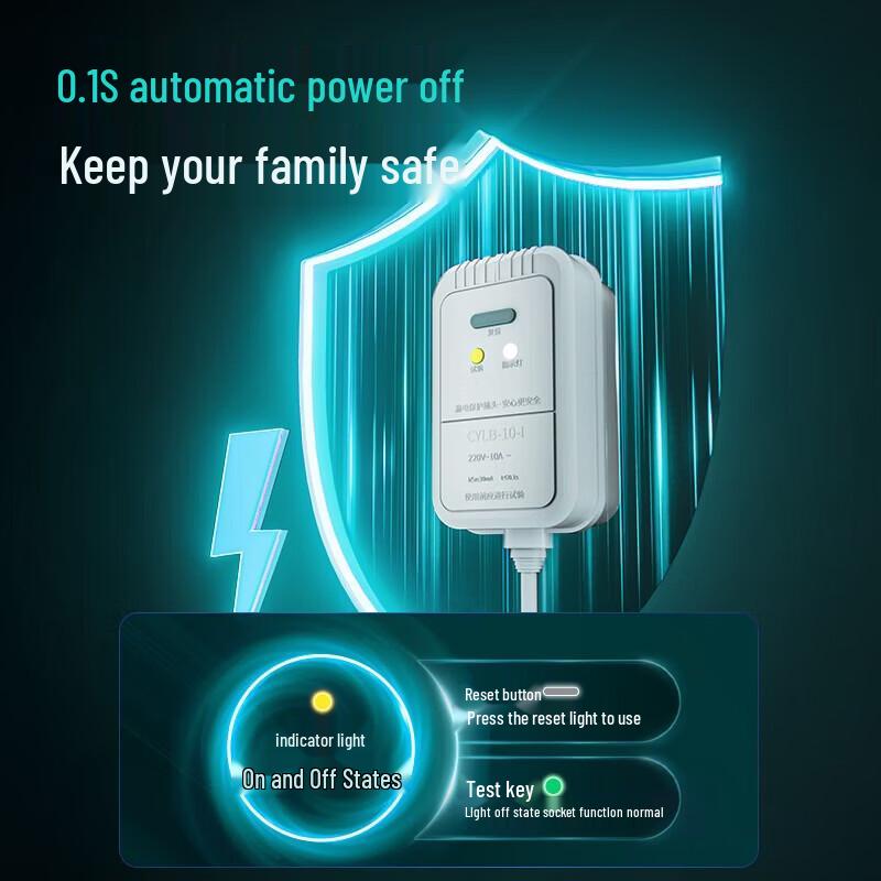 MICOE Instant Electric Hot Water Faucet