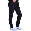New Nike Knitted Sweatpants Women's Black CJ5029-010