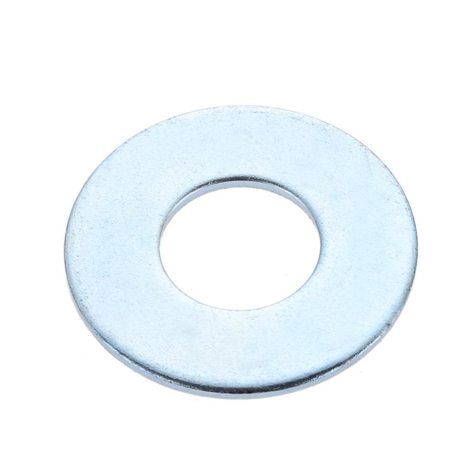 Car Set Truck Bed Mounting Hardware For 99-14 Ford F250 F-350 Super Duty 924-311