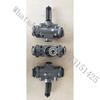 Suitable VIT Truck Spare Parts Brake Expander Assy MC889050