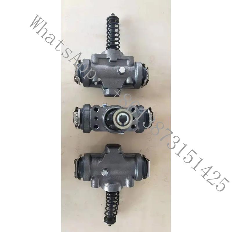 Suitable VIT Truck Spare Parts Brake Expander Assy MC889050