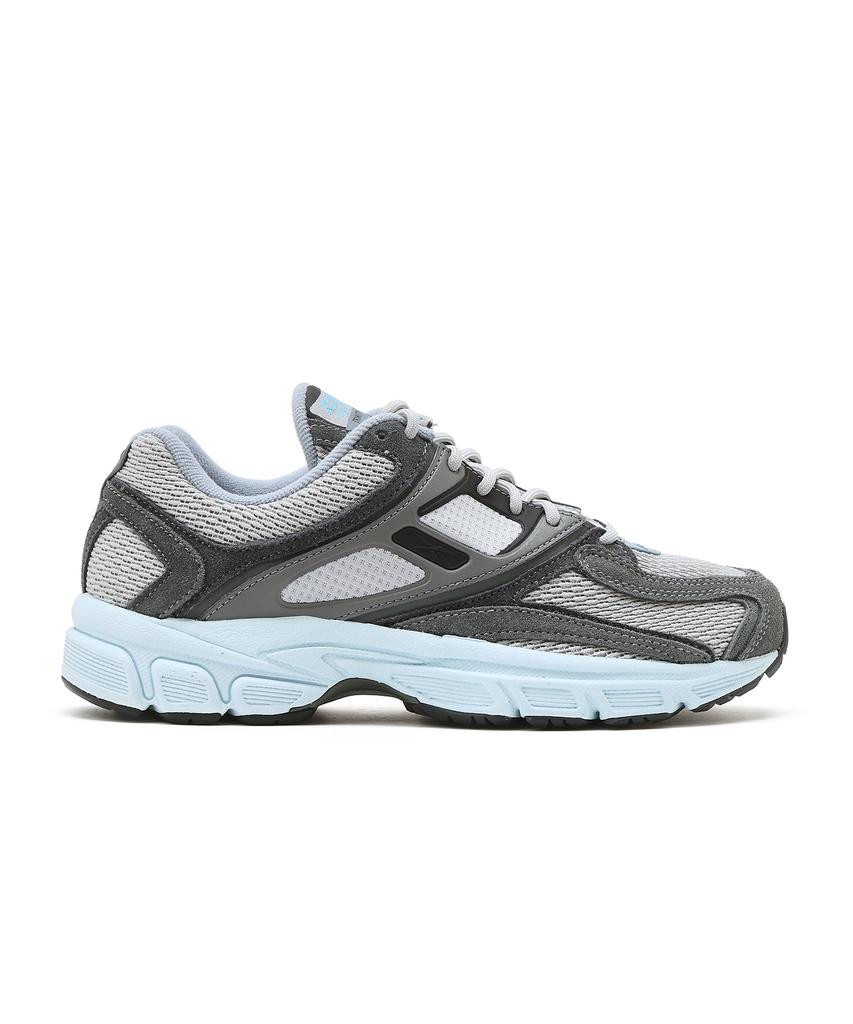 Reebok Trinity Kfs - Slate Gray / 100230890