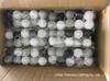 LED Cotton Ball String Lights for Girly Rooms, Festivals, and Christmas Decor