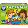 Zona de juegos – Juegos de mesa