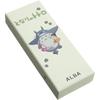 Seiko Alba Studio Ghibli Collaboration Model My Neighbor Totoro Watch ACCK406