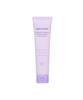 Eggplant Clearing / Real Centella / Tea Tree Pack & Foam 100ml (Select 1)