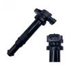 Replacement Ignition Coil 27301-3E100 UF554 273013E100 for Hyundai Santa Fe & Kia