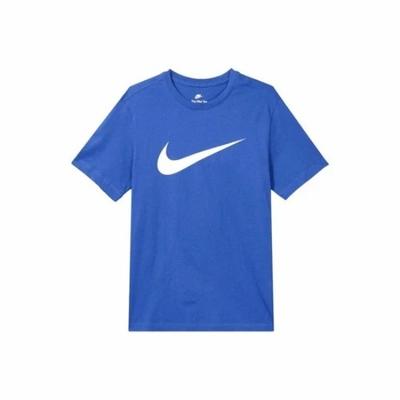 Logo Printed Crewneck Pullover Dopamine Short Sleeve T-Shirt for Men BV0628-480