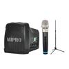 Audio și Video – Playere karaoke