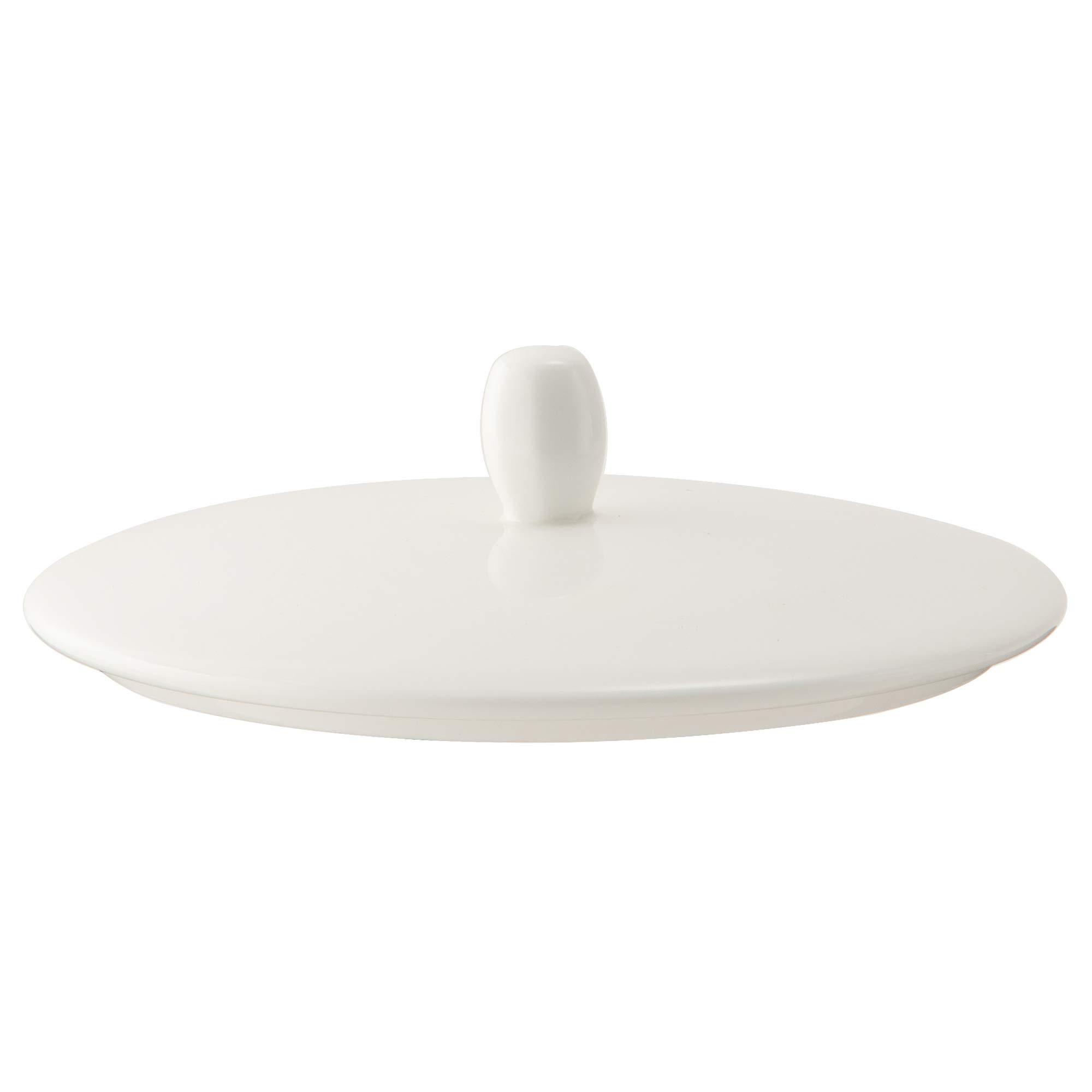

NARUMI Cup Lid, Score, White, 11cm, Relief Cup, 50828-27392