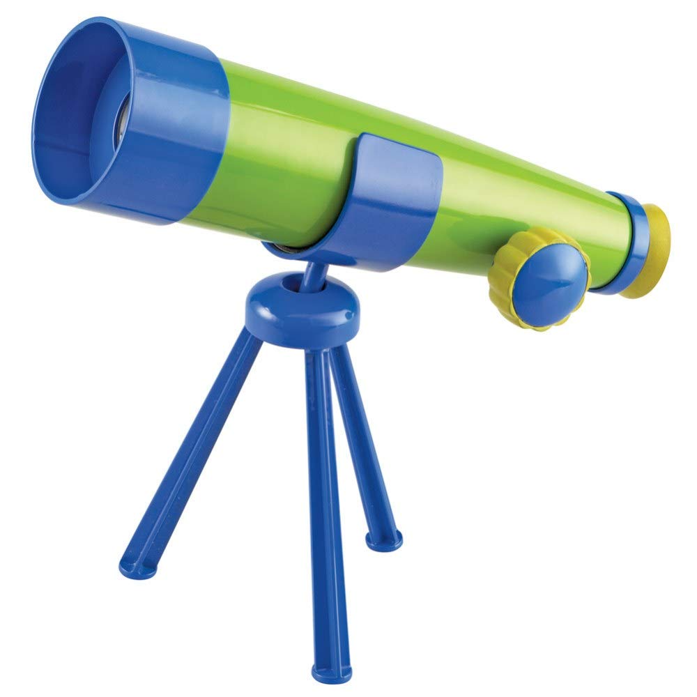Learning Resources First Telescope Educational Toy LER2817