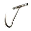 Meat Hook for Culinary Experts