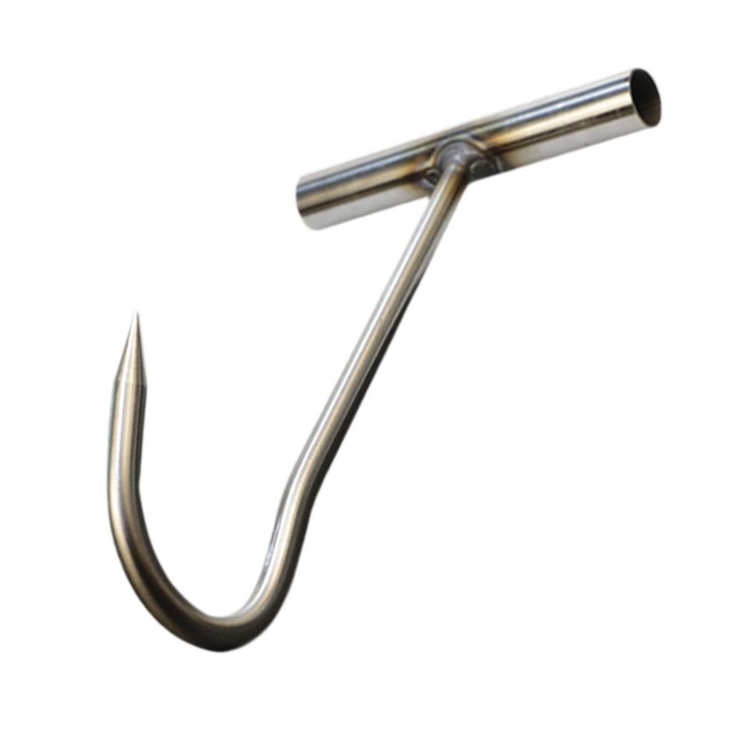 Meat Hook for Culinary Experts