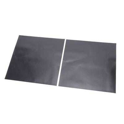Funkční materiály – Hydroizolační materiály