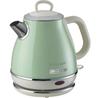 Kettle Ariete 2868GR Vintage Green