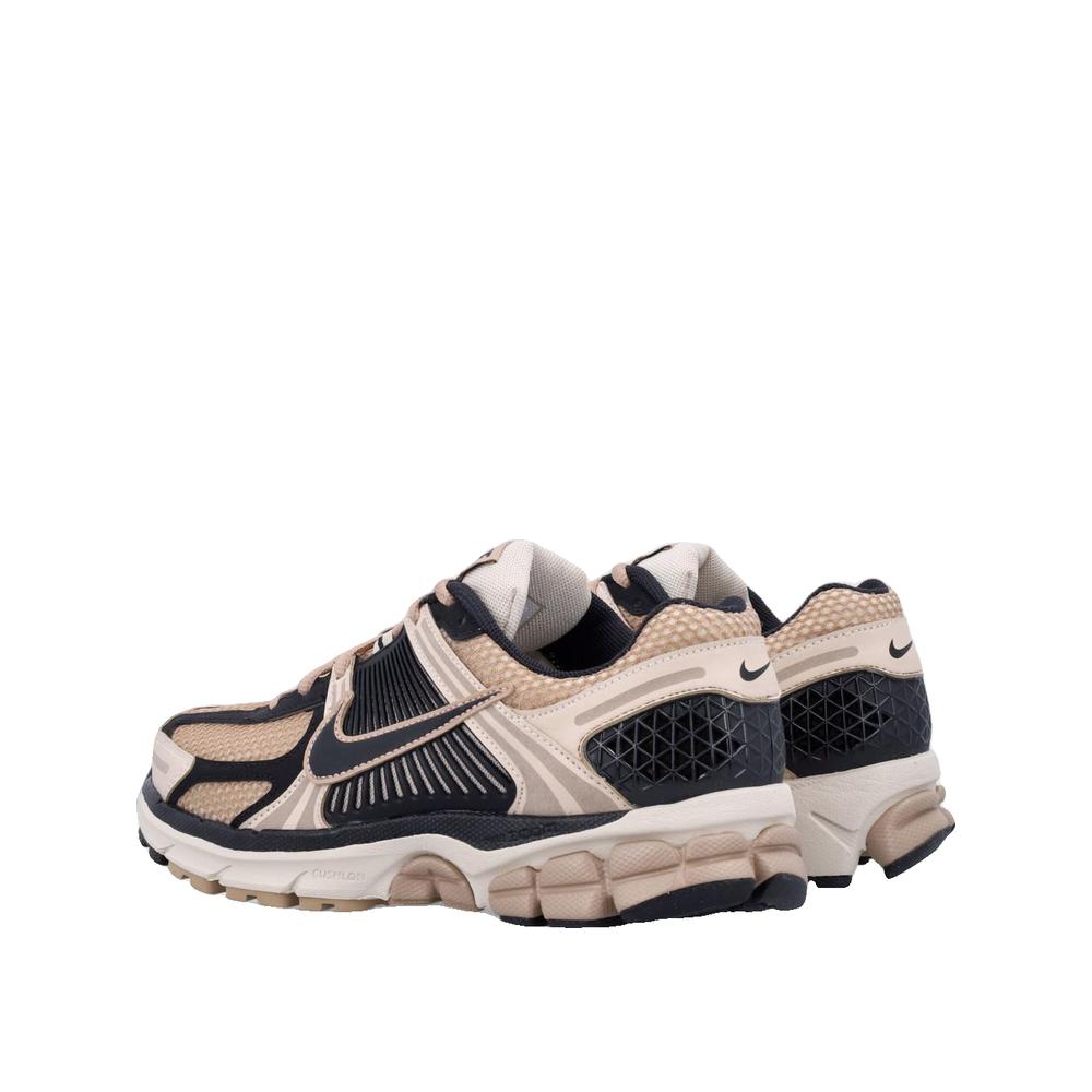Sneakers Nike Zoom Vomero 5 Beige