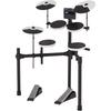 Roland Roland Electronic Drums TD-02K V-drums Entry Model Compact Bluetooth Connection Beginner P...