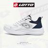 LOTTO Men's Mesh Breathable Running Shoes
