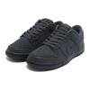 Nike Dunk Low Cyber Reflective Women's FZ3781-060