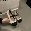 Zapatos