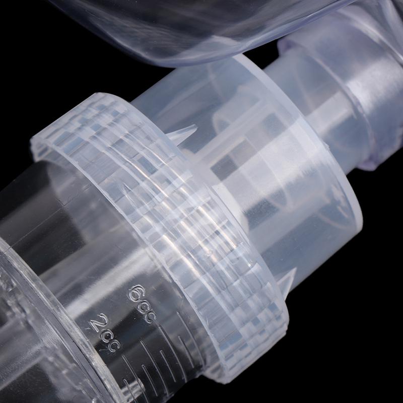 Sex Toys For Gay Rush Mask Fetish Bondage For Men Couples Erotic Flirt Toys For Anal Adult Male Sex