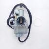 New Carburatore Fits Mikuni VM22 Carburetor 7 Air Filter For 110cc 125cc 140cc Dirt Pit Bike SSR YCF IMR