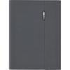 Liberto Recycled Padfolio