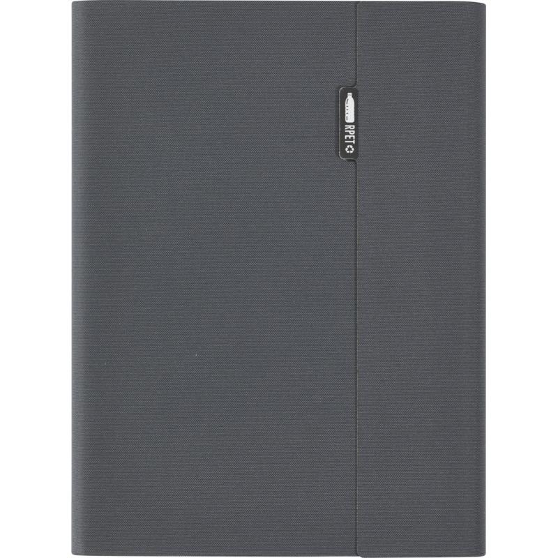 Liberto Recycled Padfolio