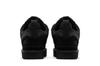 Women's Sneakers UGG Lowmel Black (Women's)