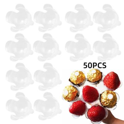 Accesorii de petrecere – Accesorii pentru ceremonii și petreceri