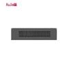 Ruijie RG-EG210G-PV2 Gigabit POE Gateway & AC Controller