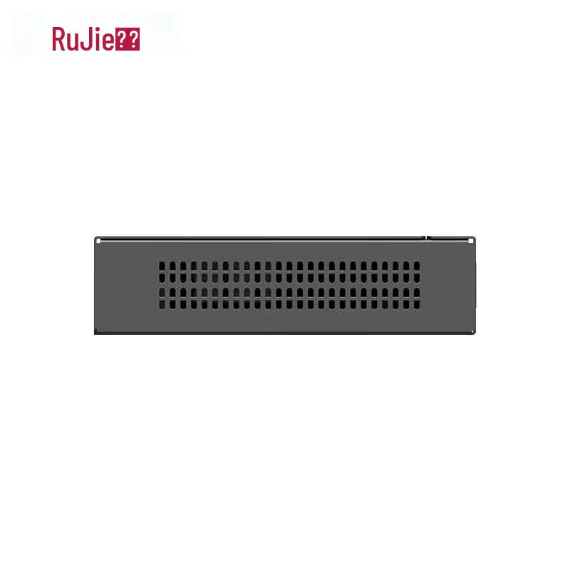 Ruijie RG-EG210G-PV2 Gigabit POE Gateway & AC Controller