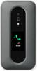 Smartphone Doro Leva L30