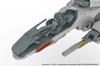 PM Office A FINAL3 EVOLVED FINAL3 EVOLVED Total length 250mm scale plastic model PP162 R-TYPE R-9A (Arrowhead) Ver.R-TYPE approx. 1/100