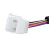 Motorcycle Beach Bike Alarm Start Kills Switches Motorcycle Accessories Durable
